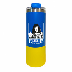 Термокружки Manhattan