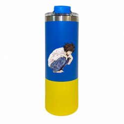 Термокружки Manhattan