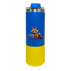 Термокружки Manhattan