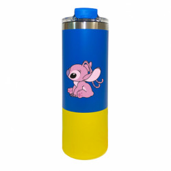 Термокружки Manhattan