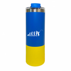 Термокружки Manhattan