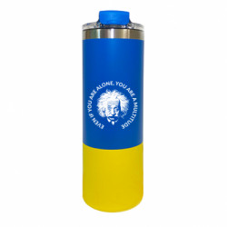 Термокружки Manhattan