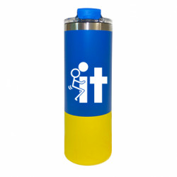 Термокружки Manhattan