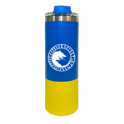 Термокружки Manhattan