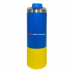 Термокружки Manhattan