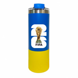 Термокружки Manhattan