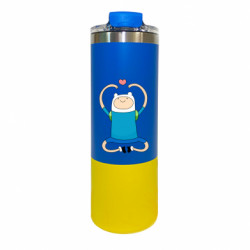 Термокружки Manhattan