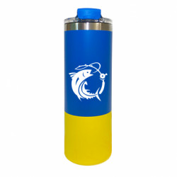 Термокружки Manhattan