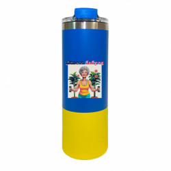 Термокружки Manhattan