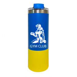 Термокружки Manhattan