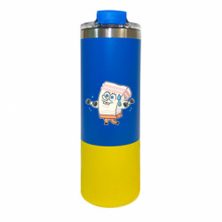 Термокружки Manhattan