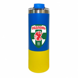 Термокружки Manhattan