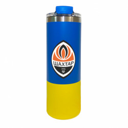 Термокружки Manhattan