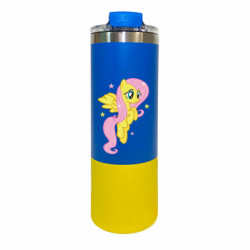 Термокружки Manhattan