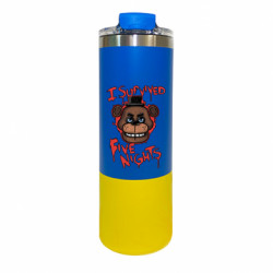 Термокружки Manhattan