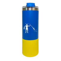 Термокружки Manhattan