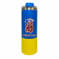 Термокружки Manhattan