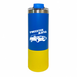 Термокружки Manhattan