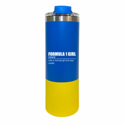 Термокружки Manhattan