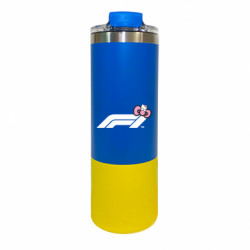 Термокружки Manhattan