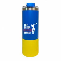 Термокружки Manhattan