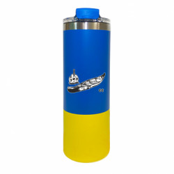 Термокружки Manhattan