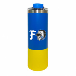 Термокружки Manhattan