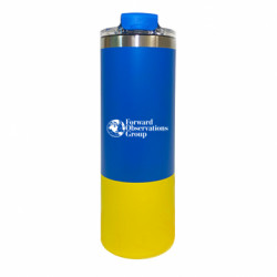 Термокружки Manhattan