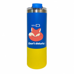 Термокружки Manhattan