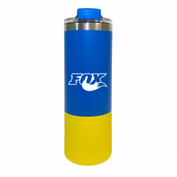 Термокружки Manhattan