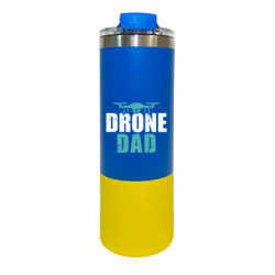 Термокружки Manhattan