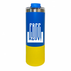 Термокружки Manhattan