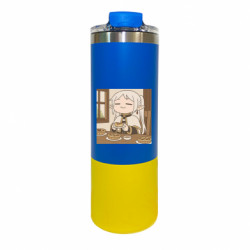 Термокружки Manhattan