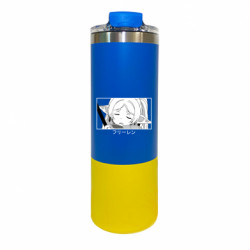 Термокружки Manhattan