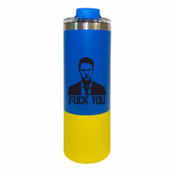 Термокружки Manhattan