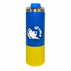 Термокружки Manhattan