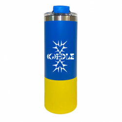 Термокружки Manhattan