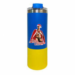 Термокружки Manhattan