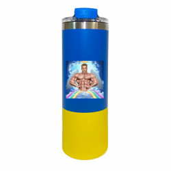 Термокружки Manhattan