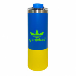 Термокружки Manhattan