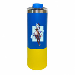 Термокружки Manhattan