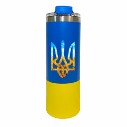 Термокружки Manhattan