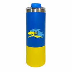 Термокружки Manhattan