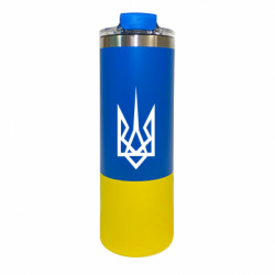 Термокружки Manhattan