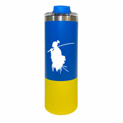 Термокружки Manhattan