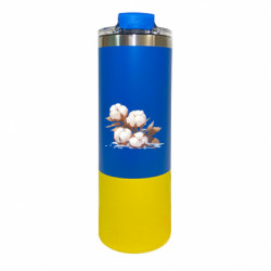 Термокружки Manhattan