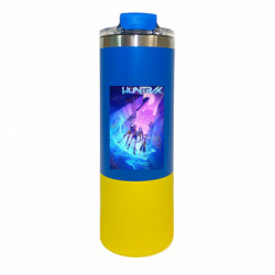 Термокружки Manhattan