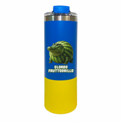 Термокружки Manhattan