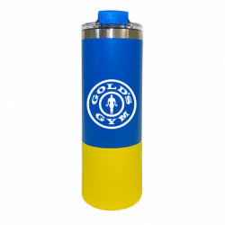 Термокружки Manhattan