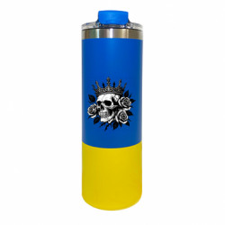 Термокружки Manhattan